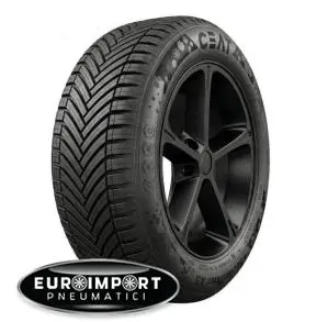 Ceat 4Seasondrive X5 245/45 R18 100 Y